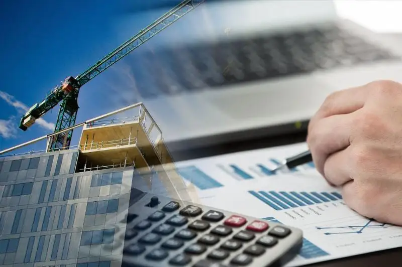 Строительная лицензия – вторая валюта в Казахстане