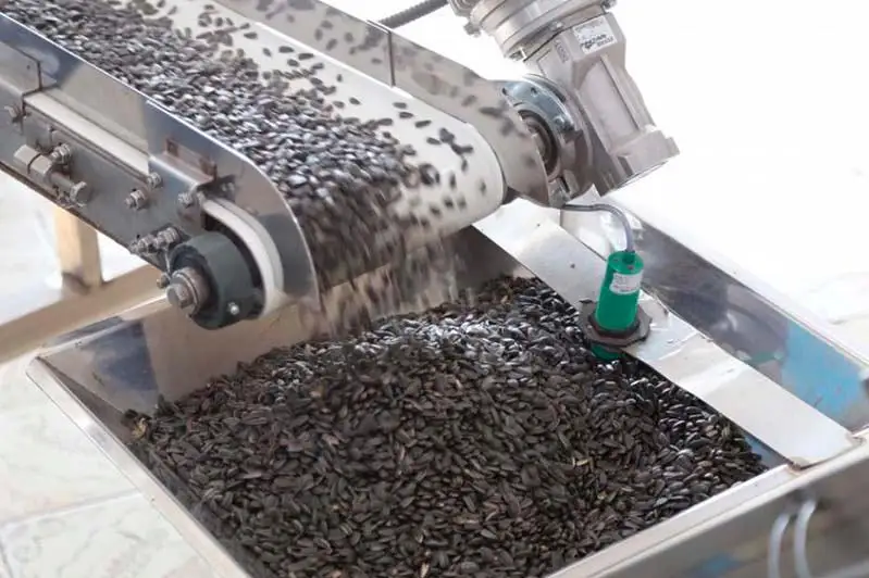 Турецкие инвесторы планируют построить завод в Костанайской области