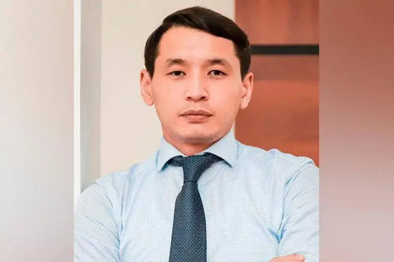 Особенности регионов Казахстана назвал предприниматель