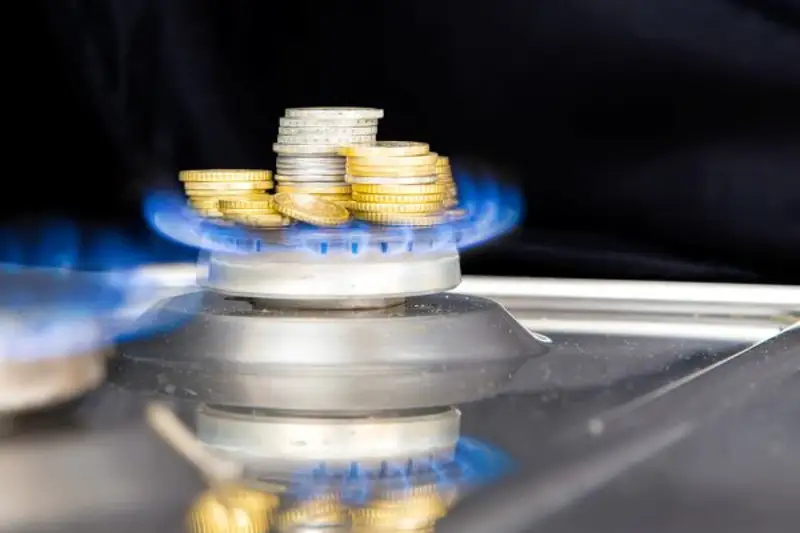 Беспроцентные кредиты на подключение газа предоставят жителям Нур-Султана