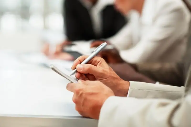 23 проекта в сфере ВИЭ будет реализовано в этом году