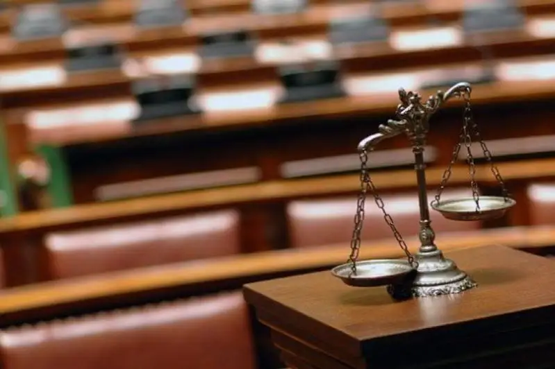 Высокий Суд Англии обязал Стати выплатить Казахстану более 3,7 млн долларов судебных издержек