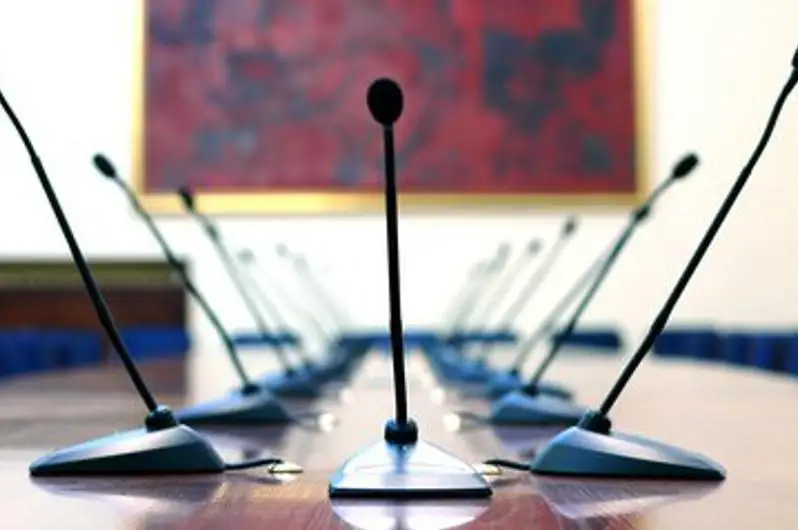 МИОР провел онлайн-встречу со специалистами сферы религии Атырауской области