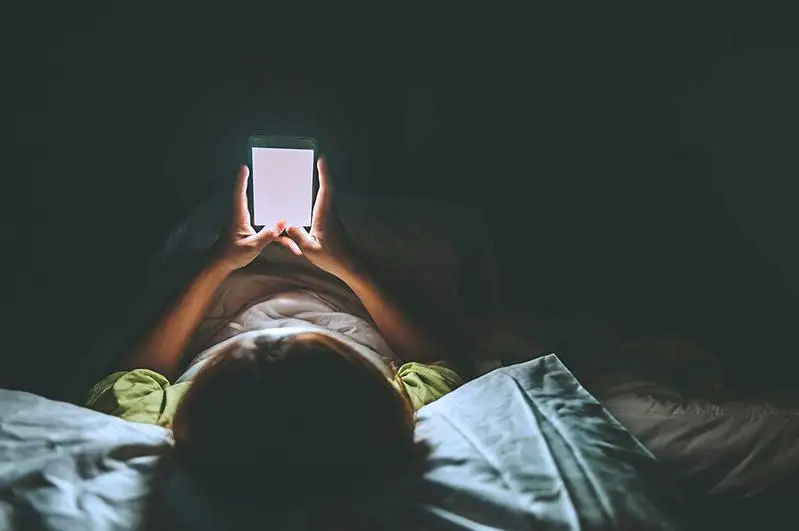 Павлодарку ограбил сын-подросток для оплаты компьютерной игры