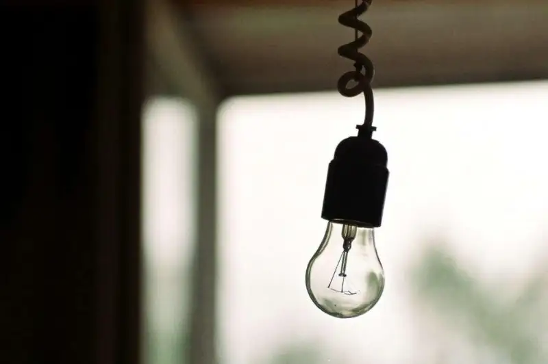 В нескольких микрорайонах Атырау отключат электричество