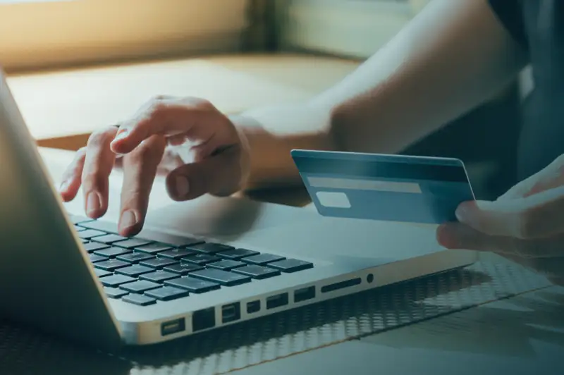 7,5 млн тенге выманил кибермошенник у жителей Петропавловска