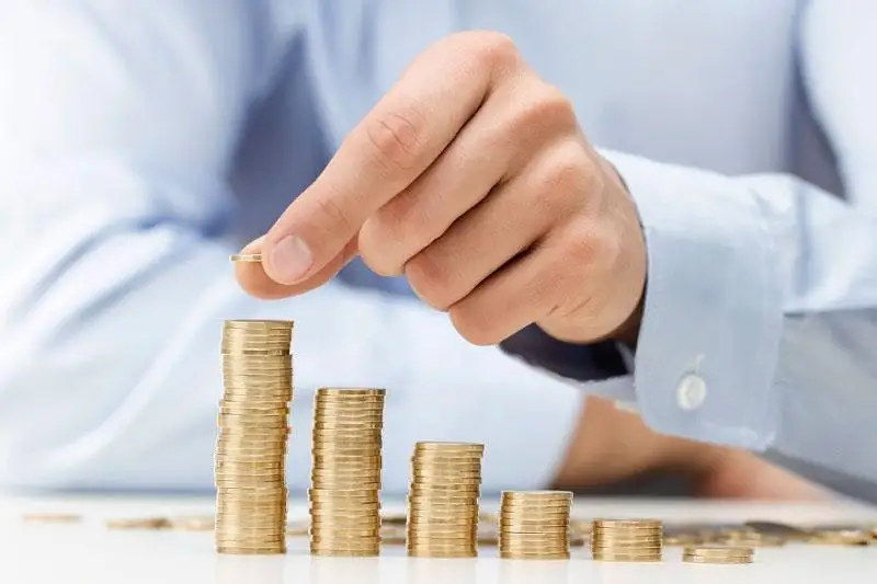 В 9 раз увеличено финансирование реабилитации в 2021 году – глава ФСМС