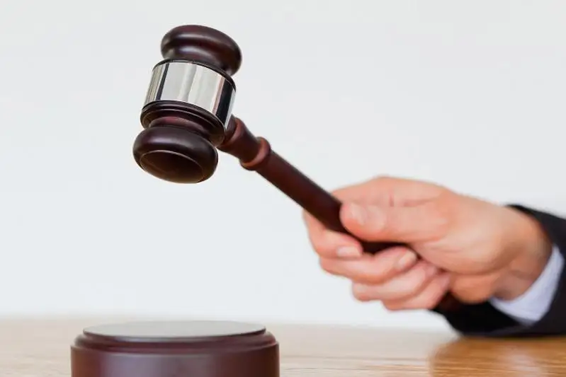 Трудовой суд предлагают создать в Казахстане