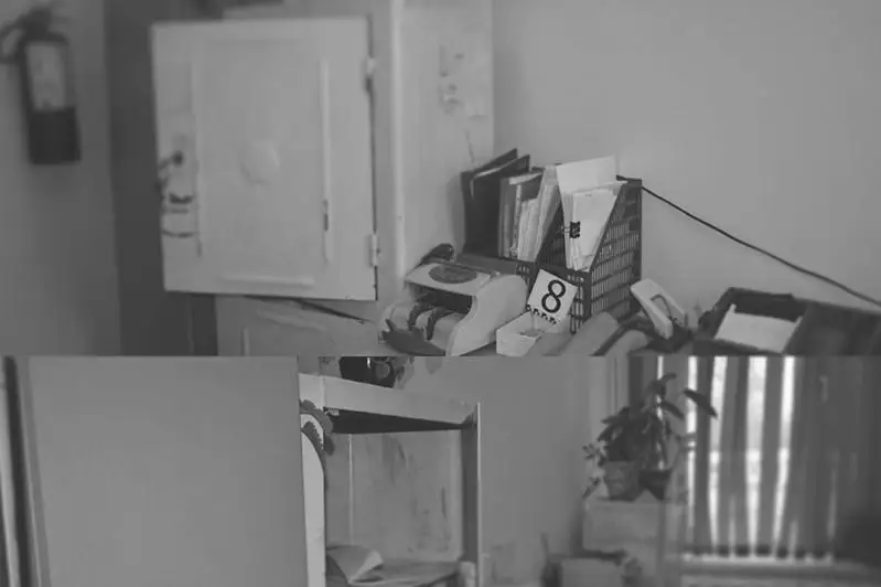 Почти млн тенге украли из сейфа на станции Алматы 1