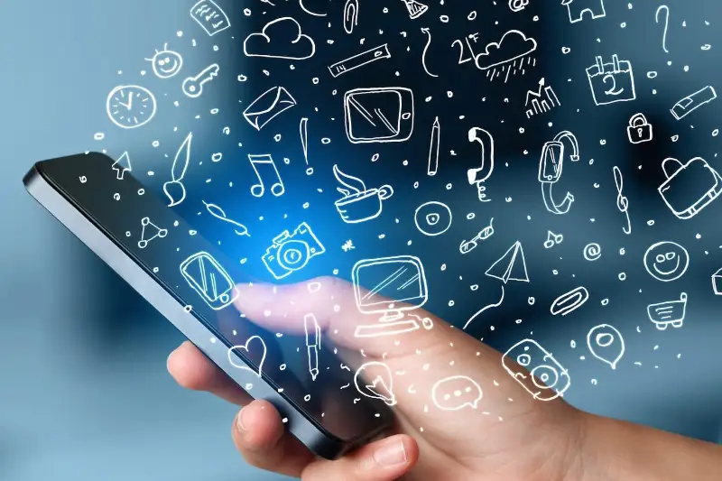 Спецпроект по охвату высокоскоростным Интернетом запустят в Туркестанской области