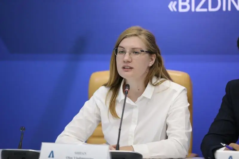 На какую сумму казахстанцы заключали коррупционные сделки в 2020 году