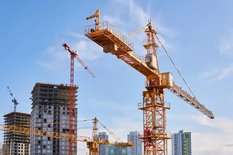 Нужно уделить первостепенное внимание строительству  в Нур-Султане – Президент РК