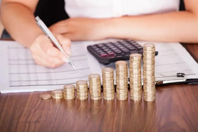 Более 223 млрд тенге выплачено пенсий казахстанцам с начала года