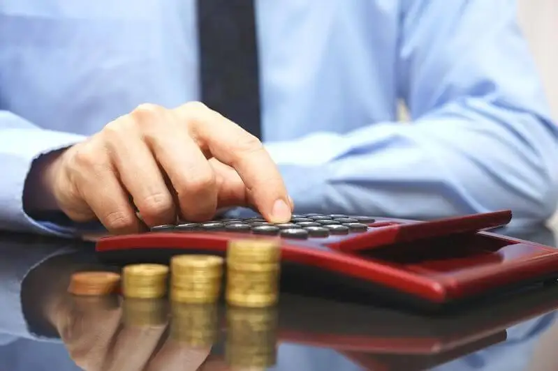 В Казахстане создадут микрофинансовые организации для кредитования самозанятых и безработных