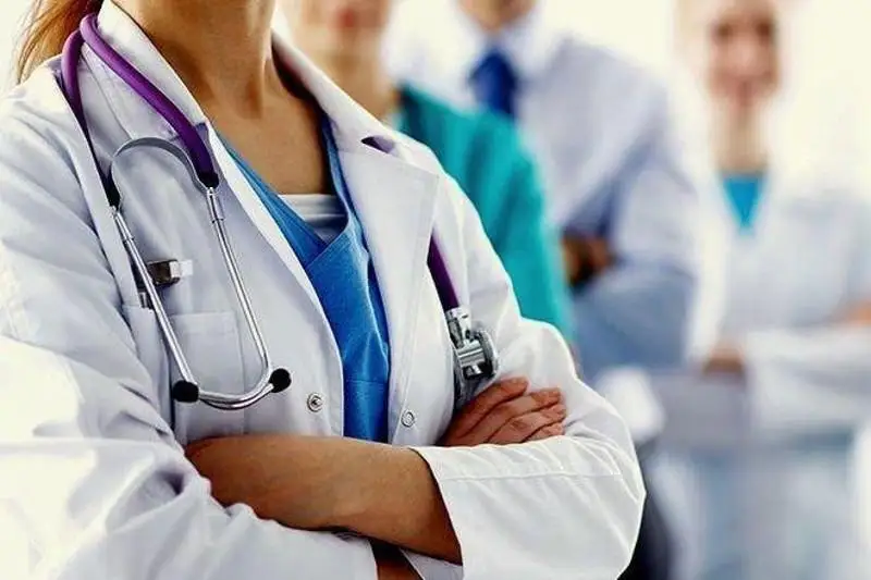 Как оказывать помощь пострадавшим от гендерного насилия: тренинг прошел в Туркестанской области