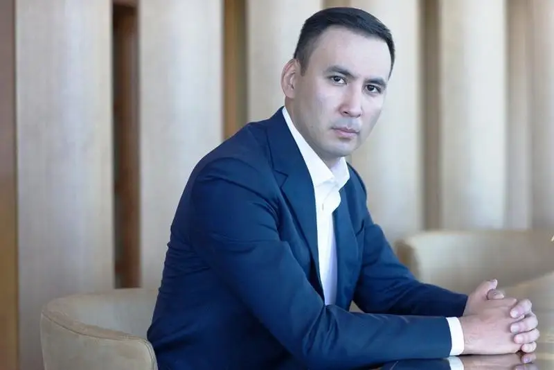 Главную причину низкой доли сельского хозяйства в ВВП страны назвал глава агрохолдинга