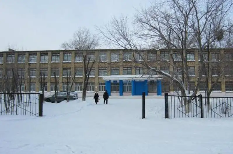Имена Алихана Бокейхана и Бауыржана Момышулы присвоены двум темиртауским школам