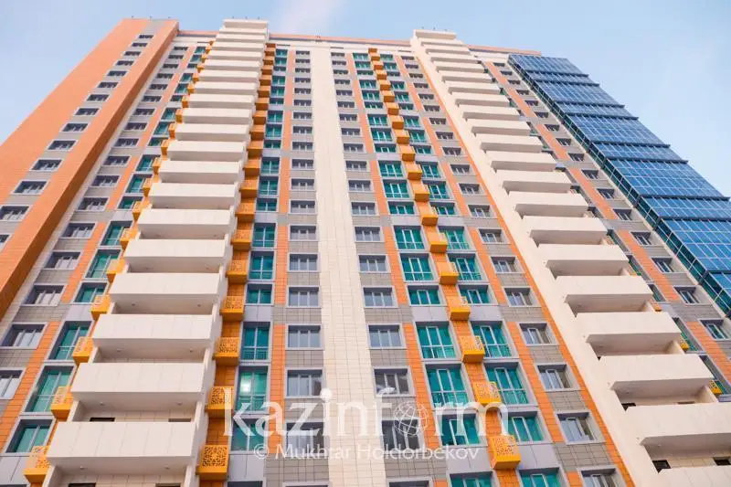 Как многоквартирный дом получает дополнительные доходы