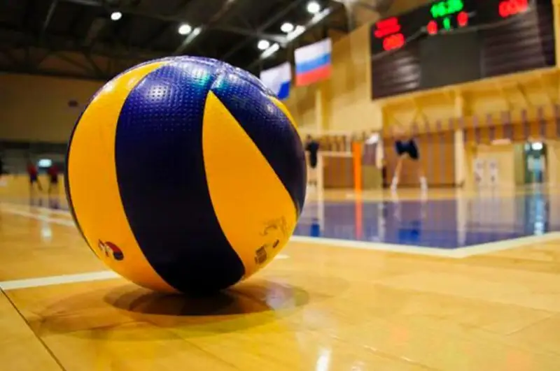 Проведение поминок и спортивных мероприятий разрешили в Алматинской области