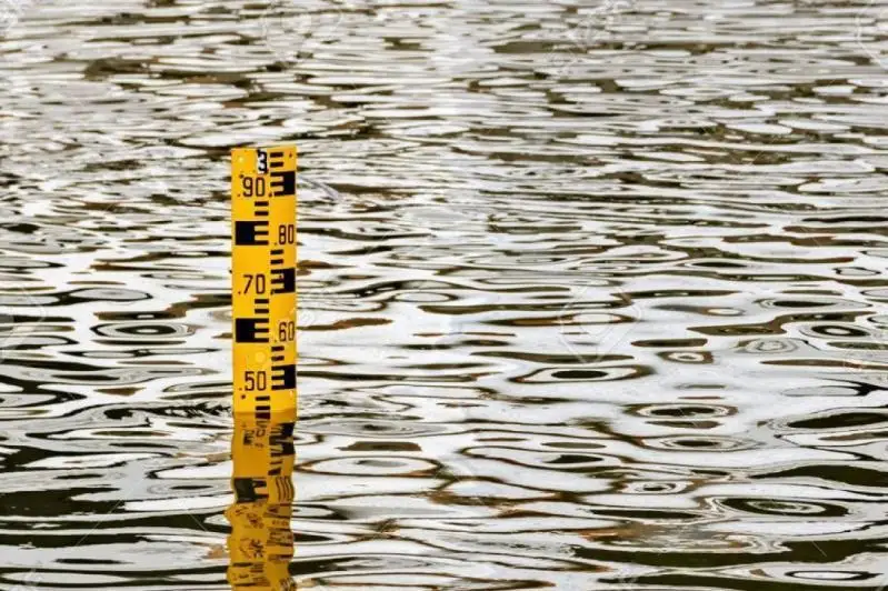 Число гидрологических постов увеличат в Казахстане