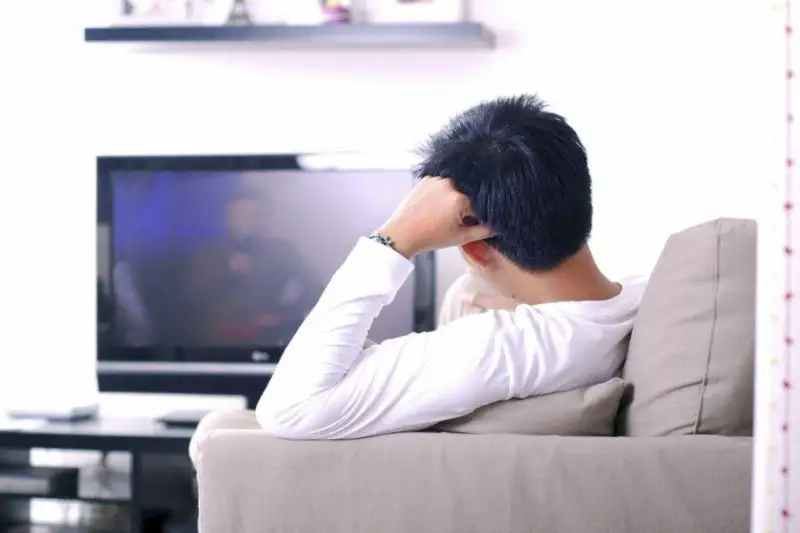 Ретрансляция телерадиоканалов в Казахстане будет приостановлена 27 апреля