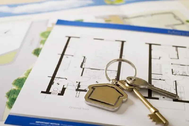 Кто может получить жилищные сертификаты в СКО