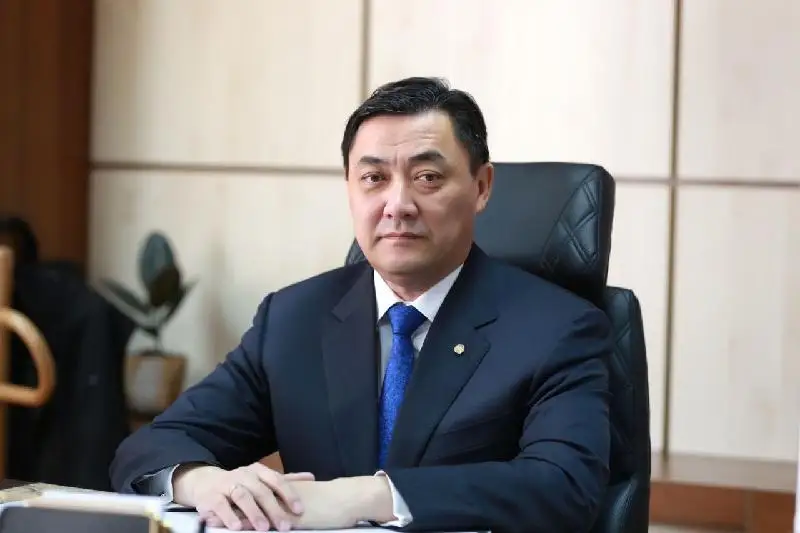 Каковы показатели эффективности организации госзакупок в Казахстане