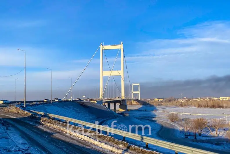 Жилье, школы, дороги, освещение: свыше 40 проектов планируют реализовать в этом году в Семее