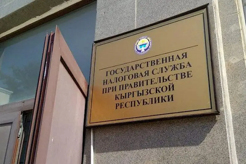 На границе с Казахстаном продлен пилотный проект для грузоперевозчиков