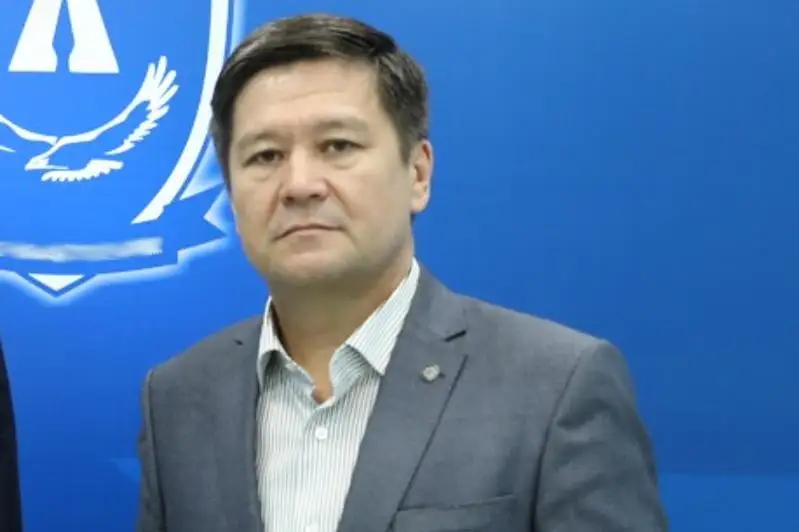 Об интерпретации результатов выборов от разных исследователей рассказал Рамазан Салыкжанов