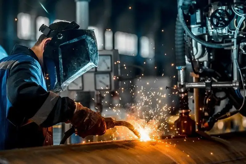 Почти на три трлн тенге произвели продукции в Карагандинской области в 2020 году