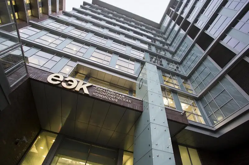 ЕЭК рассмотрит вопрос о продлении сроков для временно ввезенных физлицами автомобилей