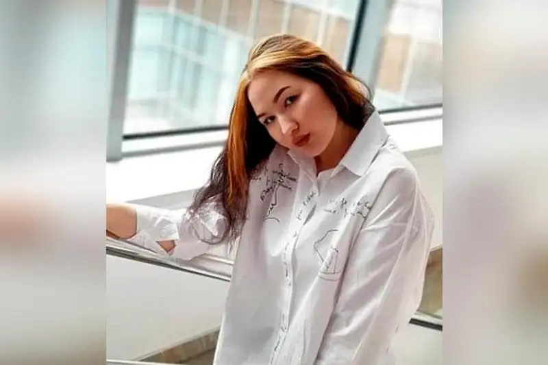 Десятые сутки ищут пропавшую без вести воспитанницу детской деревни в Кызылорде