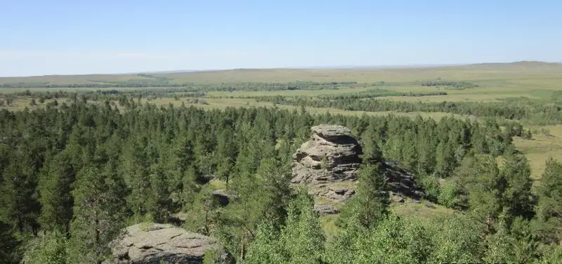 بۇيراتاۋ بازارلىعى