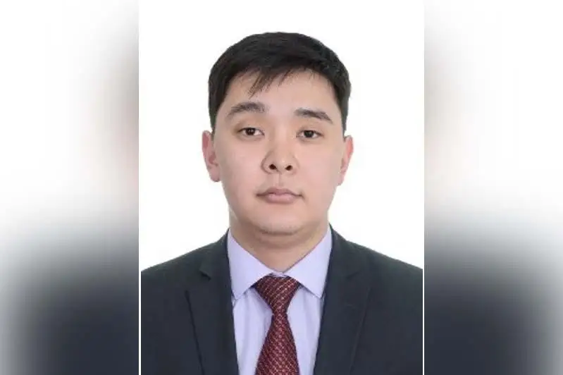 Молодежный кадровый резерв поможет сформировать пул молодых управленцев – Нурбек Сериков