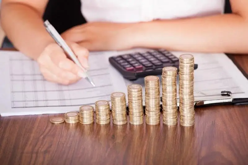 Бірреттік зейнетақы төлемін алу жолы жеңілдетілді