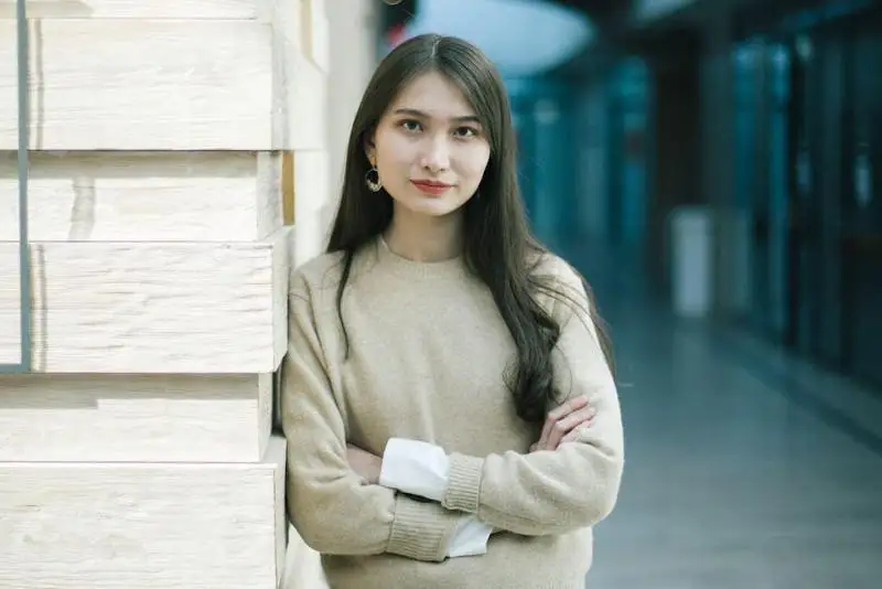 ГМО: что это такое и стоит ли его бояться