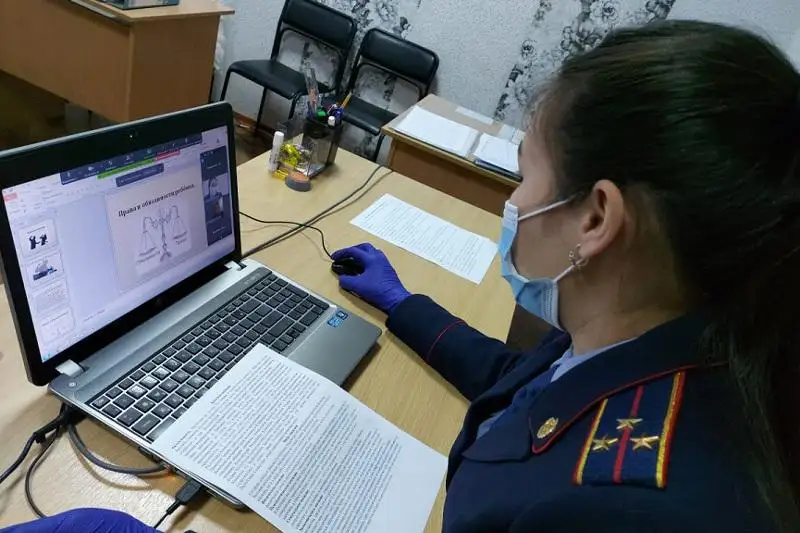 Более 60 родителей наказали за ночные прогулки детей в Петропавловске