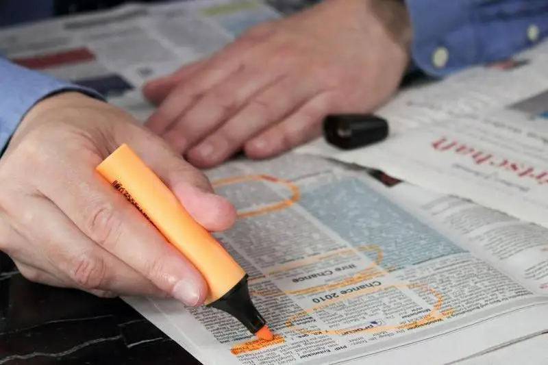 172,3 тысячи казахстанцев зарегистрированы в качестве безработных