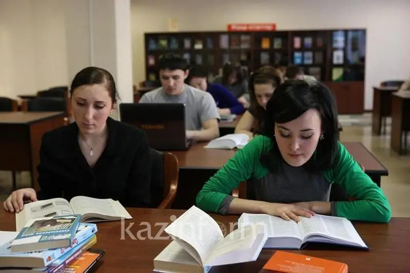 Повышение этнополитической грамотности обсуждают в Нур-Султане