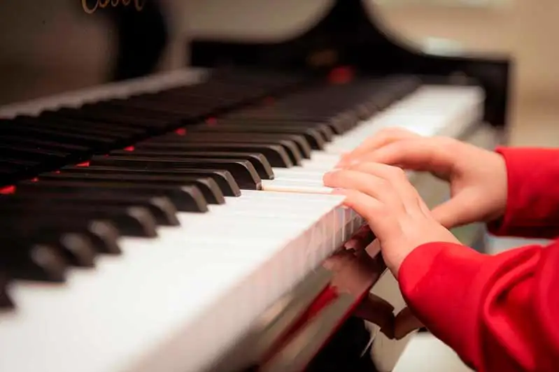 Минобразования и науки РК не поддерживает приватизацию музыкальных школ