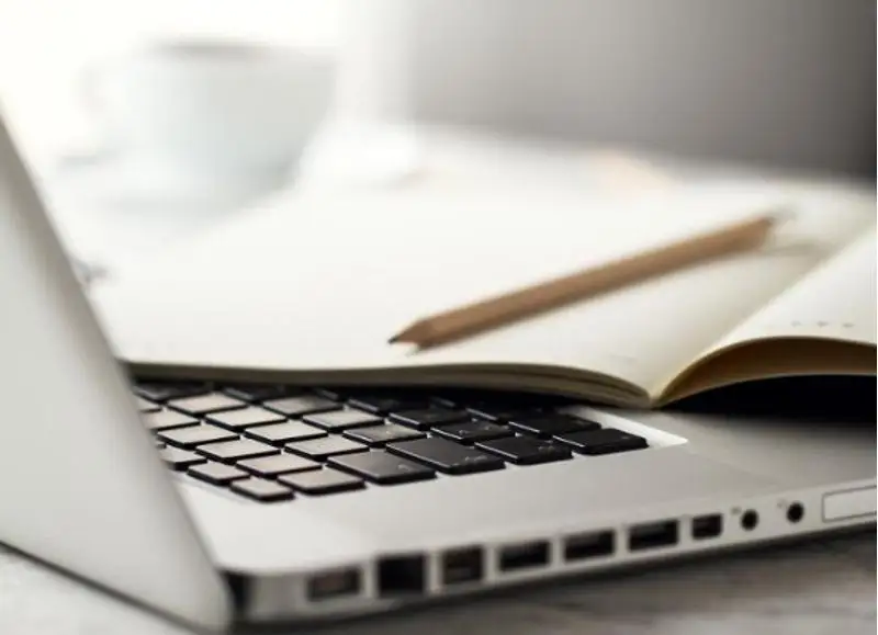 В столице стартовали отчетные встречи акимов районов