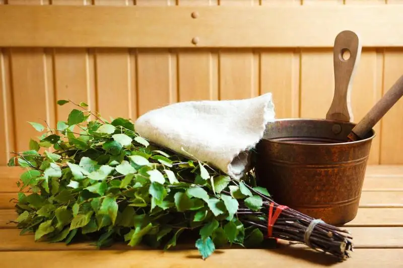 Возобновят ли деятельность бани и спа-центры в Алматы