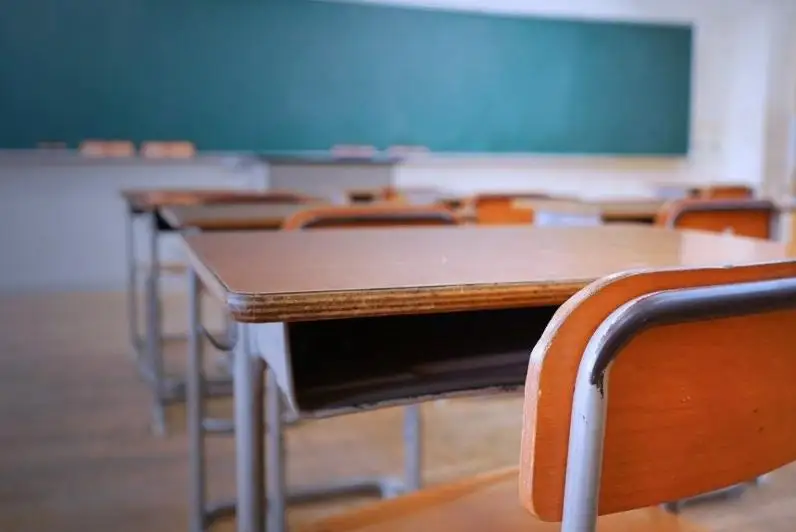 Более 200 учебных заведений закрылись на карантин в Ташкенте