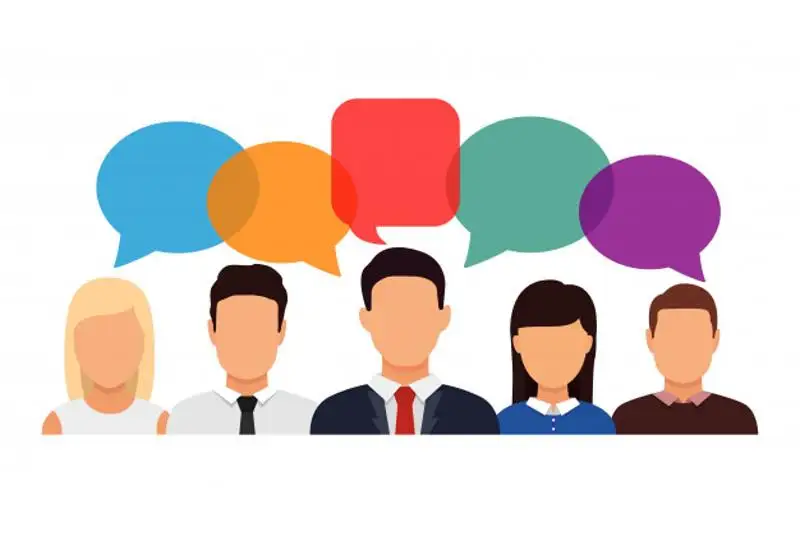 Опубликован список самых популярных казахстанских фейков 2020 года