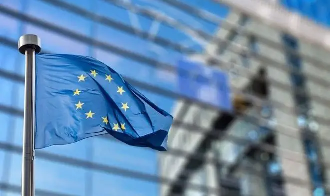 Евросоюз проведет конференцию по урегулированию ситуации в Сирии