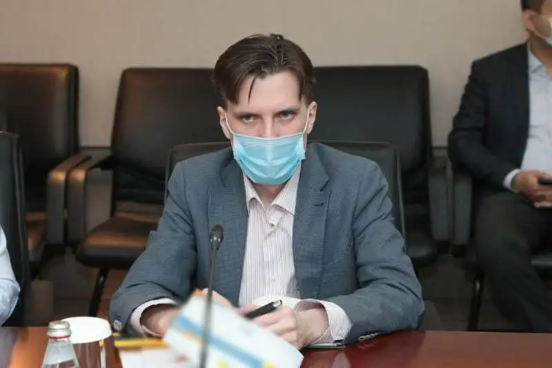 Интерес к выборам очень высокий - политолог