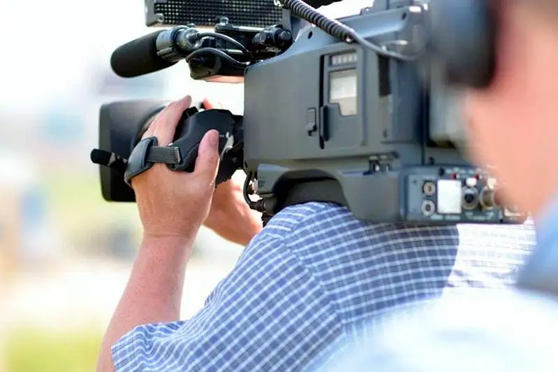 Телеэкспедиция «Дорогой Первого Президента - 30 лет мира и согласия» охватит все регионы РК