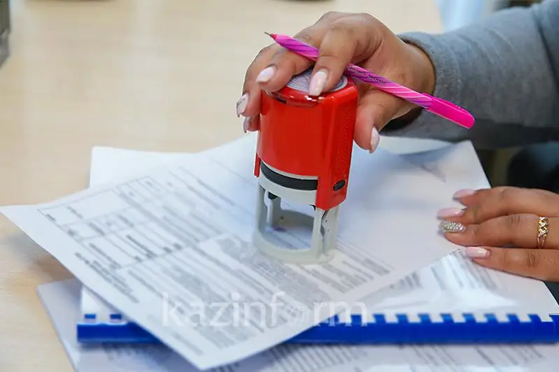 Приватизация: 40% объектов должно быть продано в 2021 году