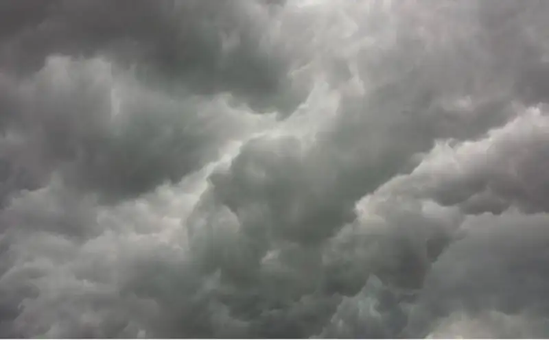 Неблагоприятные метеоусловия будут в Кызылорде 23 января